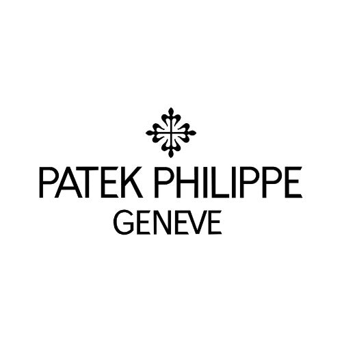 Pakek Philippe