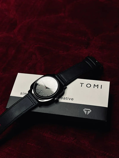 Tomi T-084