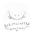 Clasic Watches