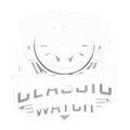 Clasic Watches
